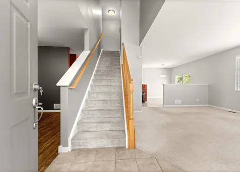 15822 Cove Circle Plainfield IL 60544