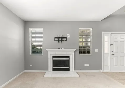 15822 Cove Circle Plainfield IL 60544