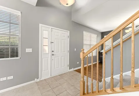 15822 Cove Circle Plainfield IL 60544