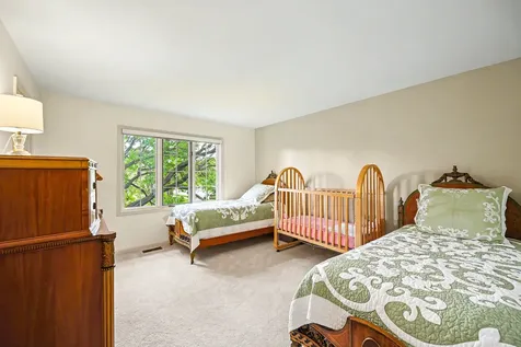 6450 Manor Drive Burr Ridge IL 60527