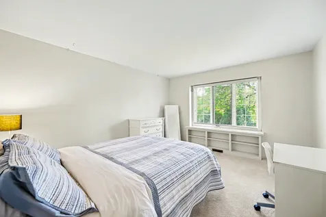 6450 Manor Drive Burr Ridge IL 60527