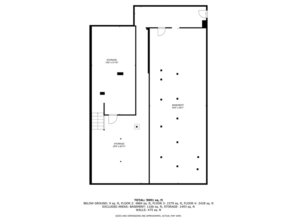 4231 West Madison Street Chicago IL 60624