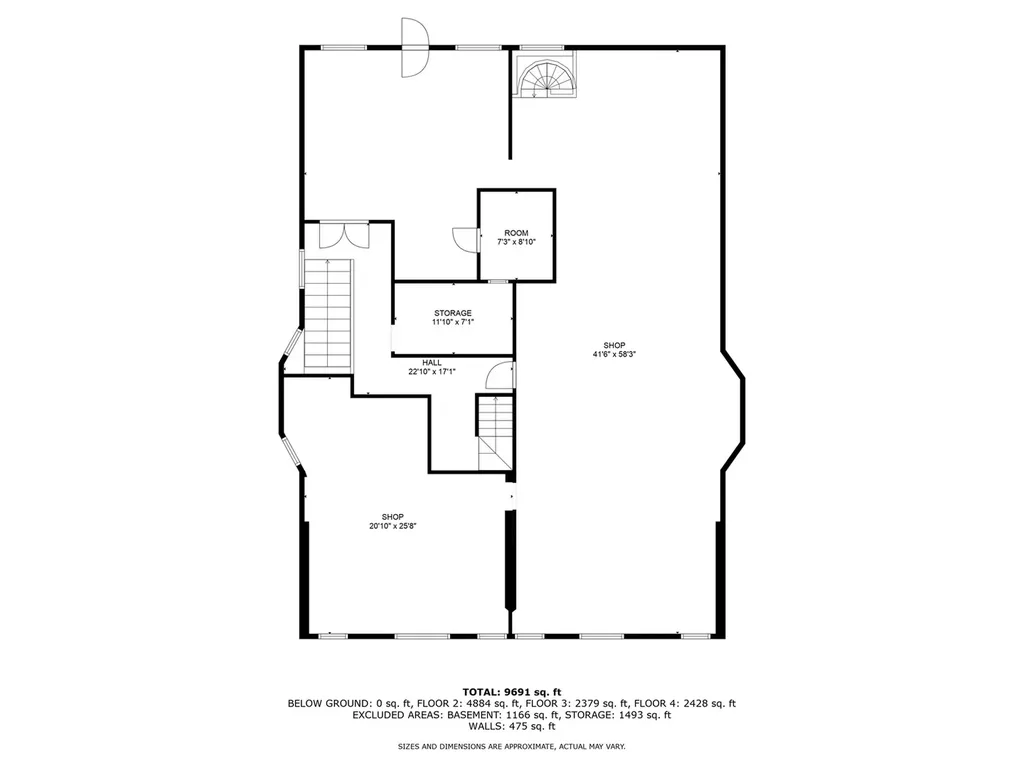 4231 West Madison Street Chicago IL 60624