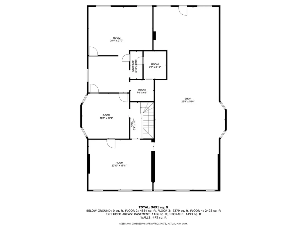 4231 West Madison Street Chicago IL 60624