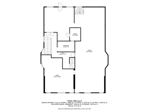 4231 West Madison Street Chicago IL 60624