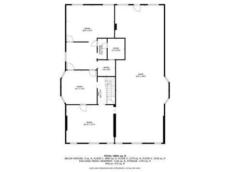 4231 West Madison Street Chicago IL 60624