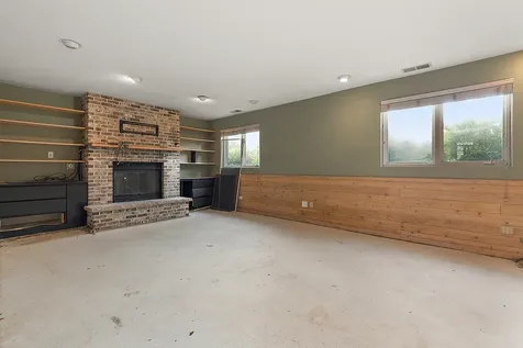 16154 85TH Avenue Tinley Park IL 60487