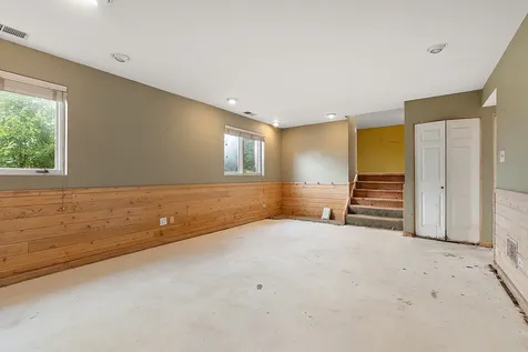 16154 85TH Avenue Tinley Park IL 60487