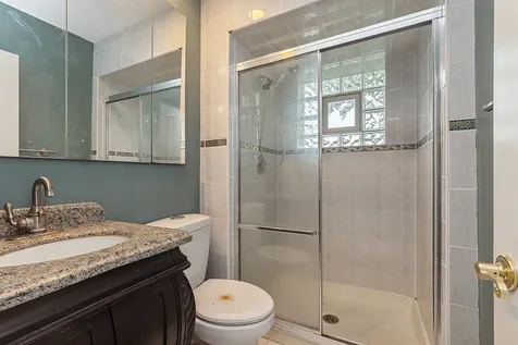 16154 85TH Avenue Tinley Park IL 60487