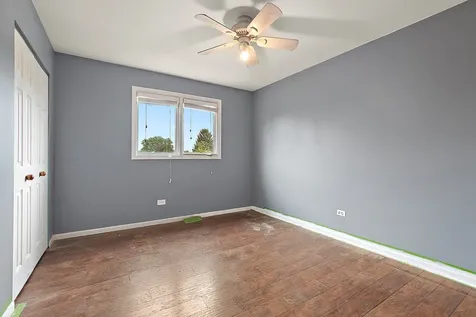 16154 85TH Avenue Tinley Park IL 60487