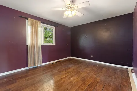 16154 85TH Avenue Tinley Park IL 60487