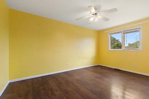 16154 85TH Avenue Tinley Park IL 60487