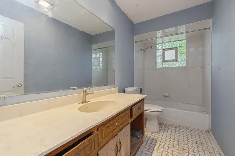 16154 85TH Avenue Tinley Park IL 60487