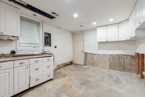 16154 85TH Avenue Tinley Park IL 60487