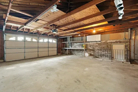 16154 85TH Avenue Tinley Park IL 60487
