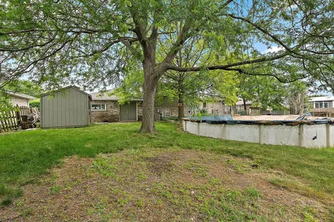16154 85TH Avenue Tinley Park IL 60487