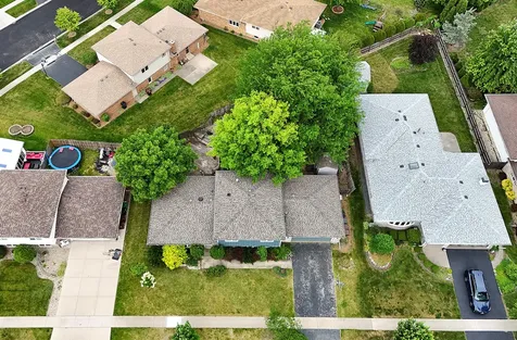 16154 85TH Avenue Tinley Park IL 60487