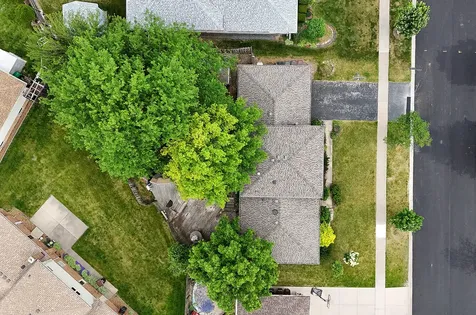 16154 85TH Avenue Tinley Park IL 60487
