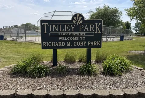 16154 85TH Avenue Tinley Park IL 60487