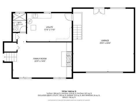16154 85TH Avenue Tinley Park IL 60487