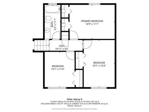 16154 85TH Avenue Tinley Park IL 60487