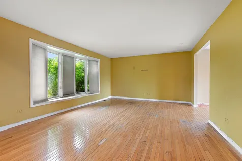 16154 85TH Avenue Tinley Park IL 60487