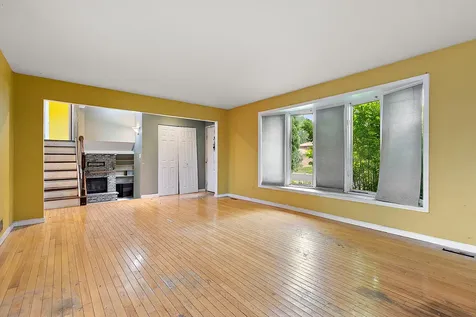 16154 85TH Avenue Tinley Park IL 60487