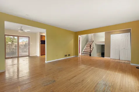 16154 85TH Avenue Tinley Park IL 60487
