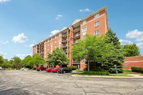 190 North Milwaukee Avenue Wheeling IL 60090