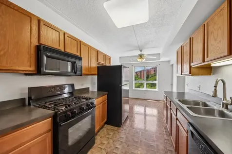 190 North Milwaukee Avenue Wheeling IL 60090