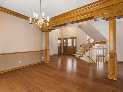 7593 Grace Drive Roscoe IL 61073