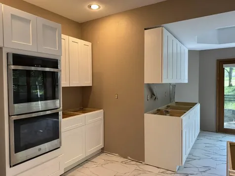 7593 Grace Drive Roscoe IL 61073