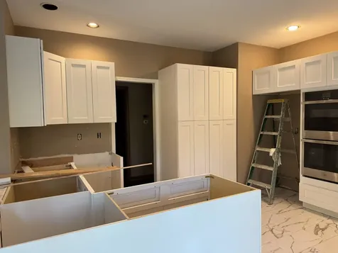 7593 Grace Drive Roscoe IL 61073