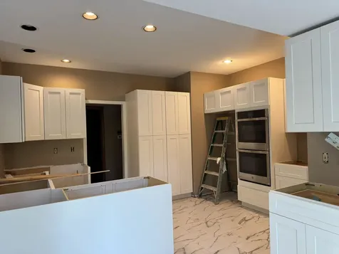 7593 Grace Drive Roscoe IL 61073