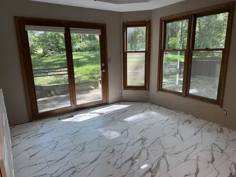 7593 Grace Drive Roscoe IL 61073