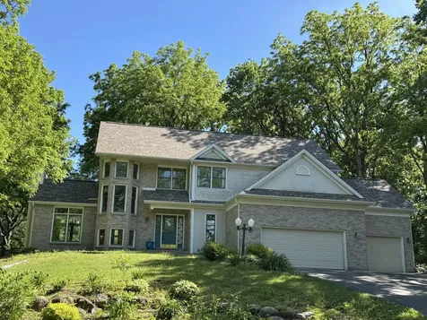 7593 Grace Drive Roscoe IL 61073