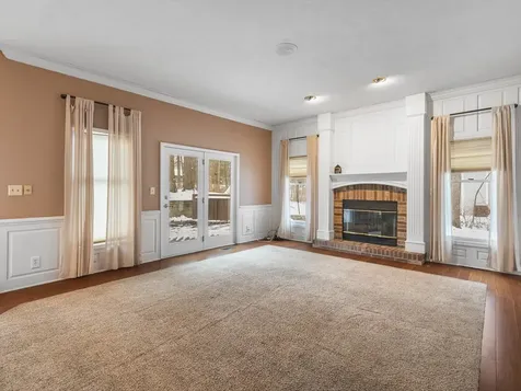 7593 Grace Drive Roscoe IL 61073