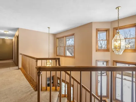 7593 Grace Drive Roscoe IL 61073