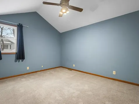 7593 Grace Drive Roscoe IL 61073