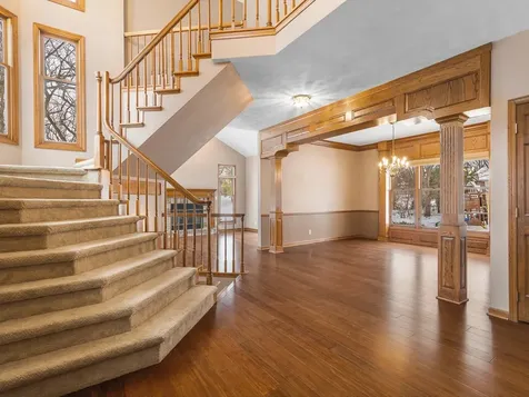 7593 Grace Drive Roscoe IL 61073
