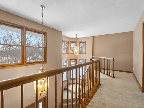 7593 Grace Drive Roscoe IL 61073