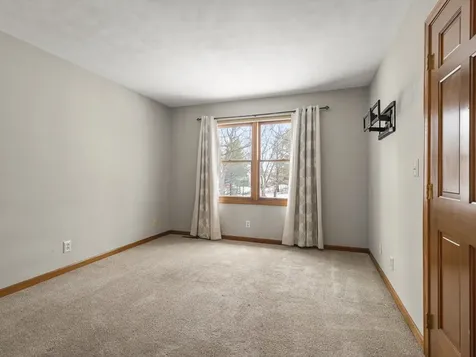 7593 Grace Drive Roscoe IL 61073