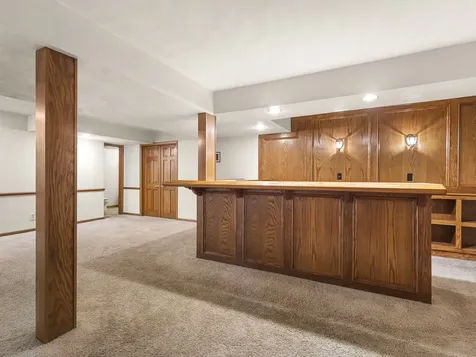 7593 Grace Drive Roscoe IL 61073