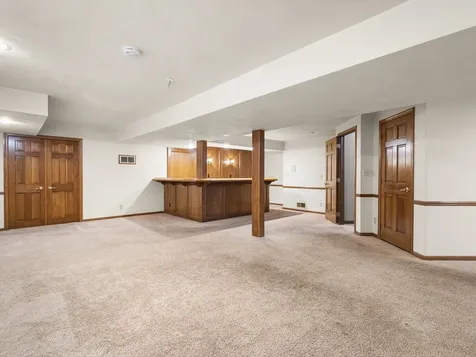 7593 Grace Drive Roscoe IL 61073