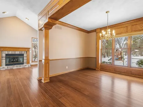 7593 Grace Drive Roscoe IL 61073