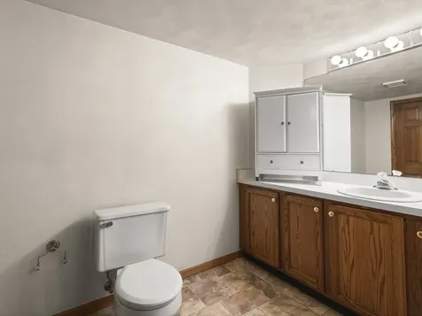 7593 Grace Drive Roscoe IL 61073