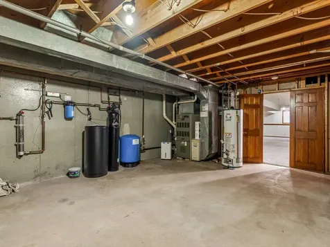 7593 Grace Drive Roscoe IL 61073