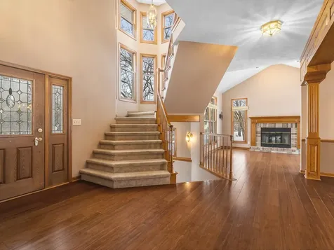 7593 Grace Drive Roscoe IL 61073