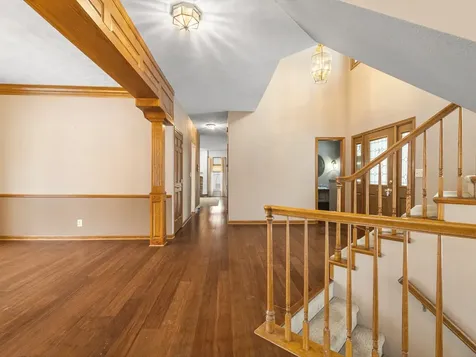 7593 Grace Drive Roscoe IL 61073