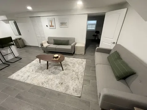 3116 North Damen Avenue Chicago IL 60618